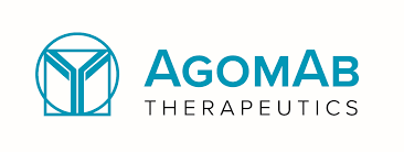 Agomab