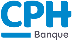 Banque CPH