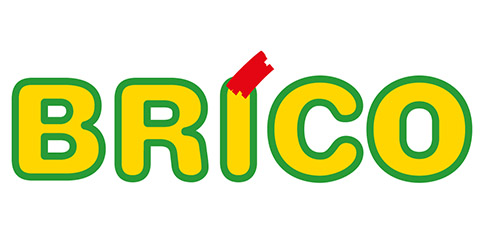 Brico